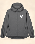 Geacă windbreaker Duhovnic