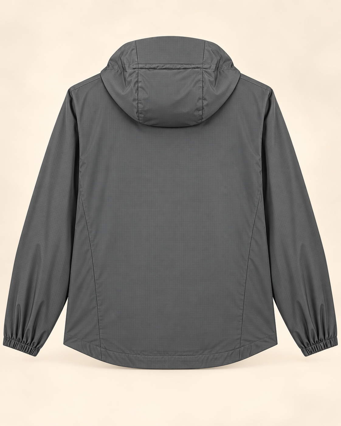 Geacă windbreaker Duhovnic